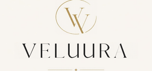 veluura